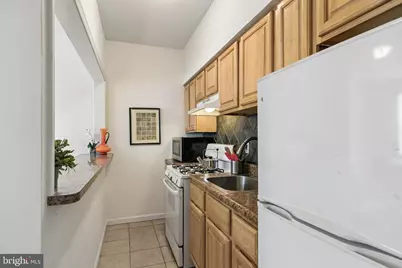 1829 McKean Street, Philadelphia, PA 19145 - Photo 5