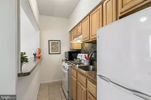 1829 McKean St, Philadelphia, PA 19145 - Photo 5