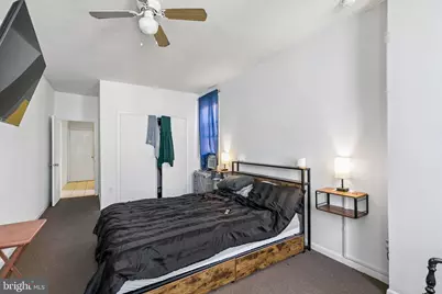 1829 McKean Street, Philadelphia, PA 19145 - Photo 19