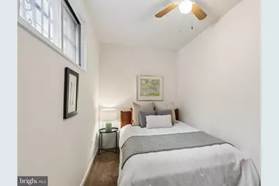1829 McKean Street, Philadelphia, PA 19145 - Photo 7