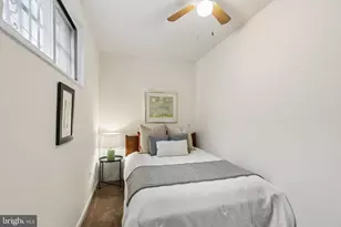 1829 McKean St, Philadelphia, PA 19145 - Photo 7