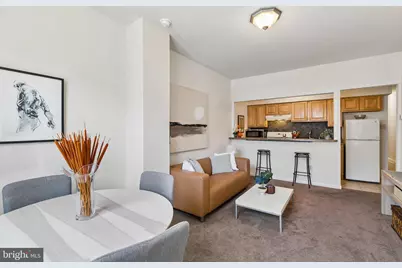 1829 McKean Street, Philadelphia, PA 19145 - Photo 3