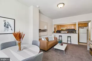 1829 McKean St, Philadelphia, PA 19145 - Photo 3
