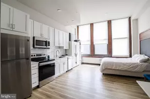 1300 S 19th St, Philadelphia, PA 19146 - Photo 1
