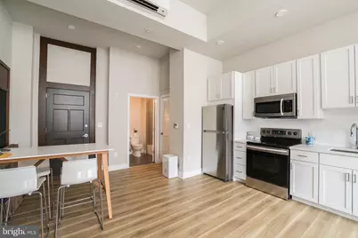 1300 S 19th Street #UNIT 205, Philadelphia, PA 19146 - Photo 5