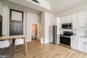 1300 S 19th St, Philadelphia, PA 19146 - Photo 5