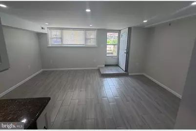3601 Bandon Drive #1, Philadelphia, PA 19154 - Photo 5