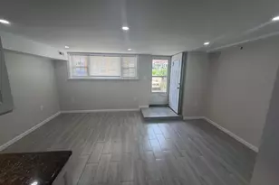 3601 Bandon Dr, Philadelphia, PA 19154 - Photo 5