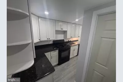 3601 Bandon Drive #1, Philadelphia, PA 19154 - Photo 7