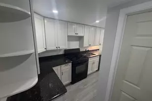 3601 Bandon Dr, Philadelphia, PA 19154 - Photo 7