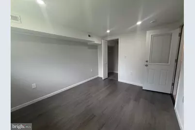 3601 Bandon Drive #1, Philadelphia, PA 19154 - Photo 15