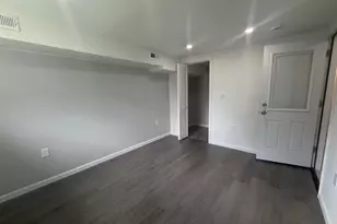 3601 Bandon Dr, Philadelphia, PA 19154 - Photo 15
