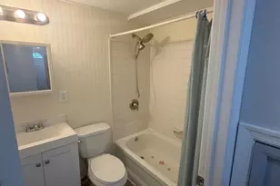 3601 Bandon Dr, Philadelphia, PA 19154 - Photo 13