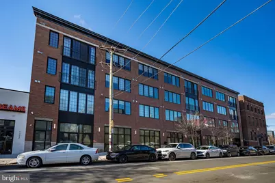 1324 Frankford Avenue #UNIT 215, Philadelphia, PA 19125 - Photo 19