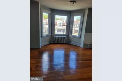 4937 N 9th Street, Philadelphia, PA 19141 - Photo 7