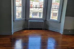 4937 N 9th St, Philadelphia, PA 19141 - Photo 7