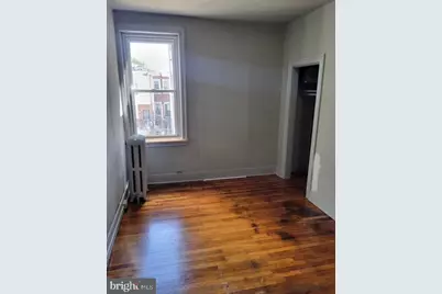 4937 N 9th Street, Philadelphia, PA 19141 - Photo 5