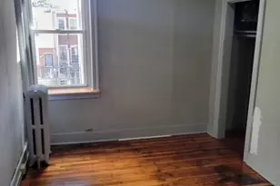 4937 N 9th St, Philadelphia, PA 19141 - Photo 5