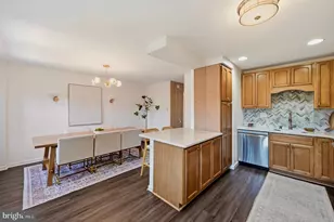 3218 Chelsea Pl, Philadelphia, PA 19114 - Photo 9