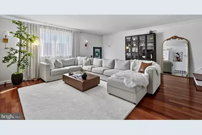 3218 Chelsea Place, Philadelphia, PA 19114 - Photo 3