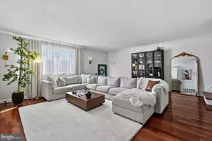 3218 Chelsea Pl, Philadelphia, PA 19114 - Photo 3