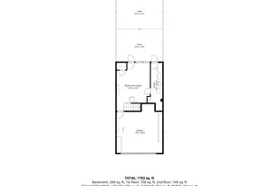 3218 Chelsea Pl, Philadelphia, PA 19114 - Photo 23