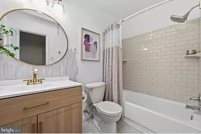 3218 Chelsea Place, Philadelphia, PA 19114 - Photo 15