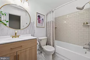 3218 Chelsea Pl, Philadelphia, PA 19114 - Photo 15