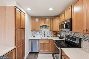 3218 Chelsea Pl, Philadelphia, PA 19114 - Photo 11