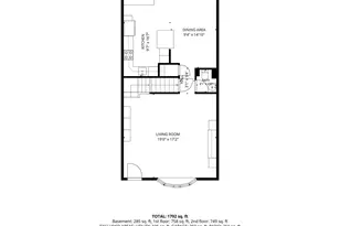 3218 Chelsea Pl, Philadelphia, PA 19114 - Photo 21
