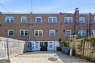 3218 Chelsea Place, Philadelphia, PA 19114 - Photo 19