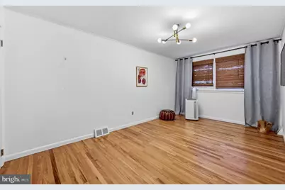3218 Chelsea Place, Philadelphia, PA 19114 - Photo 17