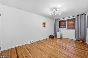 3218 Chelsea Pl, Philadelphia, PA 19114 - Photo 17