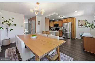 3218 Chelsea Place, Philadelphia, PA 19114 - Photo 7