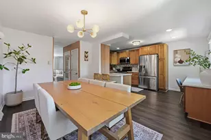 3218 Chelsea Pl, Philadelphia, PA 19114 - Photo 7