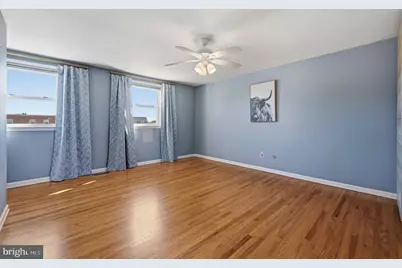 3218 Chelsea Place, Philadelphia, PA 19114 - Photo 13