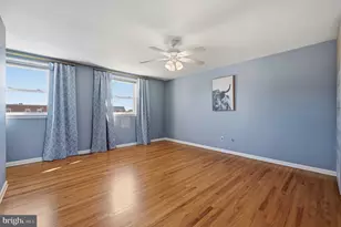 3218 Chelsea Pl, Philadelphia, PA 19114 - Photo 13