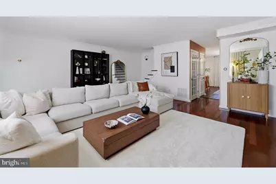 3218 Chelsea Place, Philadelphia, PA 19114 - Photo 5