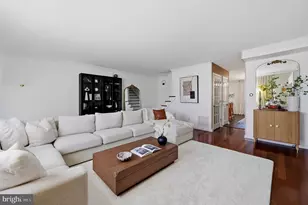3218 Chelsea Pl, Philadelphia, PA 19114 - Photo 5