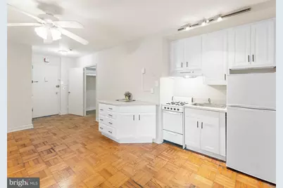 2601 Pennsylvania Avenue #127, Philadelphia, PA 19130 - Photo 9