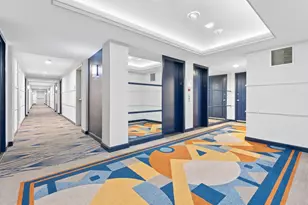2601 Pennsylvania Ave, Philadelphia, PA 19130 - Photo 15
