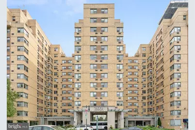 2601 Pennsylvania Avenue #127, Philadelphia, PA 19130 - Photo 21