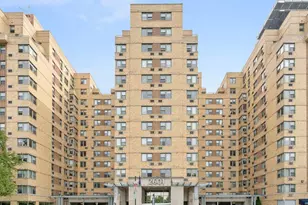 2601 Pennsylvania Ave, Philadelphia, PA 19130 - Photo 21