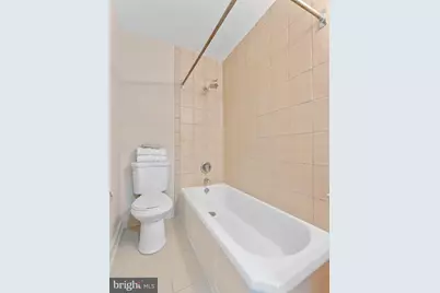 2601 Pennsylvania Avenue #127, Philadelphia, PA 19130 - Photo 15