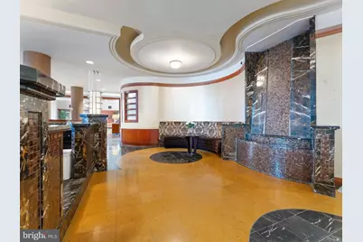 2601 Pennsylvania Avenue #127, Philadelphia, PA 19130 - Photo 17