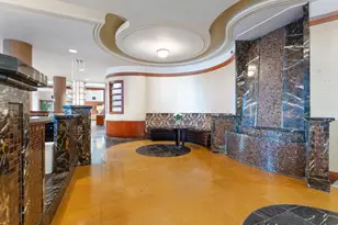 2601 Pennsylvania Ave, Philadelphia, PA 19130 - Photo 17