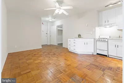 2601 Pennsylvania Avenue #127, Philadelphia, PA 19130 - Photo 11