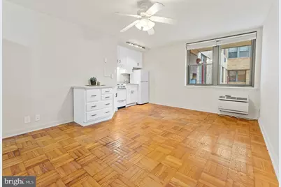2601 Pennsylvania Avenue #127, Philadelphia, PA 19130 - Photo 7