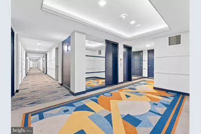 2601 Pennsylvania Avenue #127, Philadelphia, PA 19130 - Photo 17