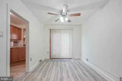 2623 Eddington Street, Philadelphia, PA 19137 - Photo 9